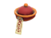 Item icon Cadaver's Capper.png