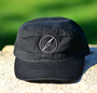 Merch Grenadiers Softcap Gray Logo.png