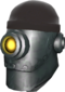 Painted Alcoholic Automaton E7B53B BLU.png