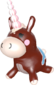 Painted Balloonicorn 803020.png