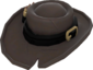 Painted Brim-Full Of Bullets 141414.png