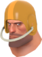 Painted Football Helmet B88035.png