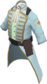 Painted Foppish Physician BCDDB3 BLU.png