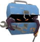 Painted Ghoul Box 51384A BLU.png