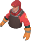 Painted Mannhattan Protect 2F4F4F.png