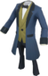 Painted Tuxedo Royale 808000 BLU.png
