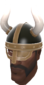 Painted Valhalla Helm 2D2D24.png