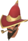 RED Sightseer.png