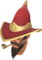 RED Sightseer.png