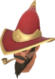 RED Sightseer.png