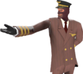 Automatic Pilot Set.png