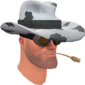 BLU Buck's Brim.png