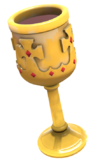 Drunken Grail.png