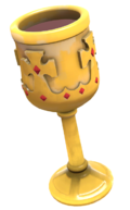 Drunken Grail.png