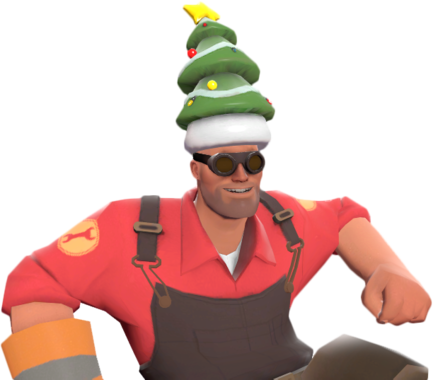 Engineer xmas.png