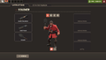 GUI Loadout nl.png