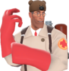 Horace Medic.png