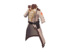 Item icon Colonel's Coat.png
