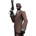 Main Spy Halloween1.png