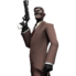 Main Spy Halloween1.png