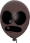 Painted Boo Balloon 483838 Please Help.png