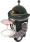 Painted Botler 2000 424F3B Spy.png