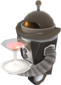 Painted Botler 2000 7C6C57 Spy.png