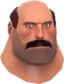 Painted Carl 3B1F23.png