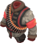 Painted Heavy Heating 694D3A.png