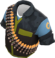 Painted Hunter Heavy 808000 BLU.png