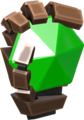 Painted Operation Galvanized Gauntlet Bejeweled Bounty 2023 UNPAINTED.png