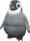 Painted Pebbles the Penguin 384248.png