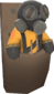 Painted Pocket Pyro B88035.png