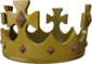 Painted Prince Tavish's Crown 694D3A.png