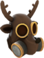 Painted Pyro the Flamedeer 694D3A.png