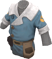 Painted Underminer's Overcoat E6E6E6 Paint All BLU.png