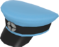 Painted Wiki Cap 5885A2.png