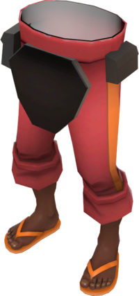 RED Barefoot Brawler.png