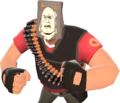 Heavy Mask Heavy.png