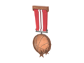 Item icon BBall One Day Cup Third Place.png