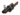 Item icon Grenade Launcher.png