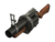 Item icon Grenade Launcher.png