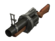 Item icon Grenade Launcher.png