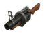 Item icon Grenade Launcher.png