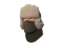 Item icon Polar Charger.png