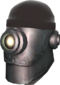 Painted Alcoholic Automaton C5AF91.png