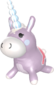 Painted Balloonicorn D8BED8 BLU.png