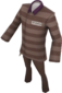 Painted Concealed Convict 7D4071 Not Striped Enough.png