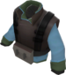 Painted Dead of Night 424F3B Dark - Hide Grenades Demoman BLU.png