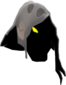 Painted Ethereal Hood 694D3A.png